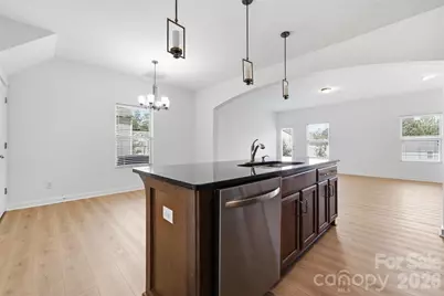 1125 Thanet Street SW, Concord, NC 28025 - Photo 4