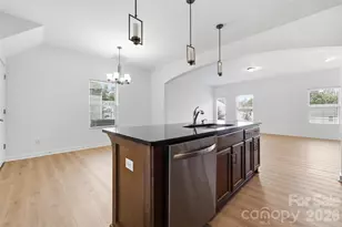 1125 Thanet St SW, Concord, NC 28025 - Photo 4