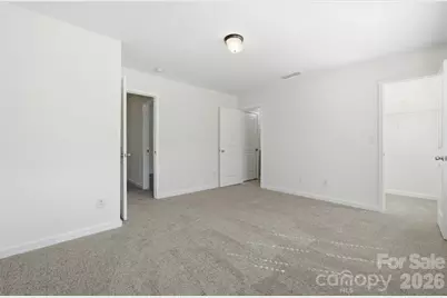 1125 Thanet Street SW, Concord, NC 28025 - Photo 18