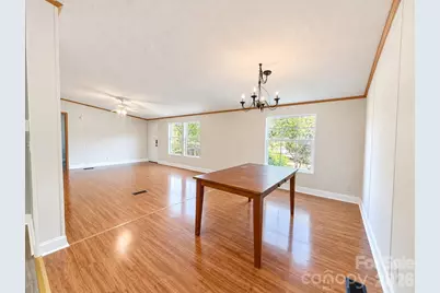 599 Preston Brooks Drive, Catawba, SC 29704 - Photo 12