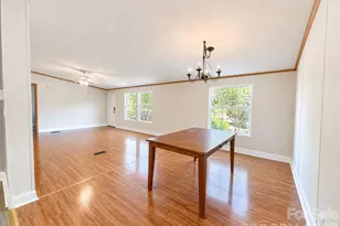 599 Preston Brooks Dr, Catawba, SC 29704 - Photo 12