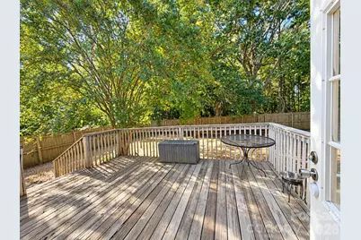 599 Preston Brooks Drive, Catawba, SC 29704 - Photo 32