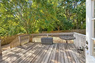 599 Preston Brooks Dr, Catawba, SC 29704 - Photo 32