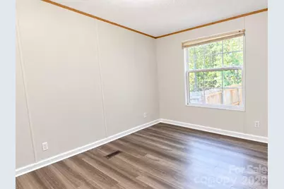 599 Preston Brooks Drive, Catawba, SC 29704 - Photo 24