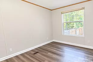 599 Preston Brooks Dr, Catawba, SC 29704 - Photo 24