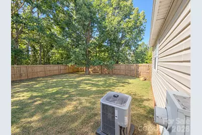 599 Preston Brooks Drive, Catawba, SC 29704 - Photo 34