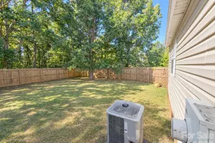 599 Preston Brooks Dr, Catawba, SC 29704 - Photo 34