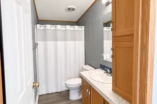 599 Preston Brooks Dr, Catawba, SC 29704 - Photo 26