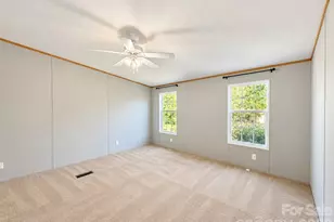 599 Preston Brooks Dr, Catawba, SC 29704 - Photo 16