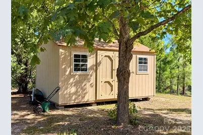 599 Preston Brooks Drive, Catawba, SC 29704 - Photo 38