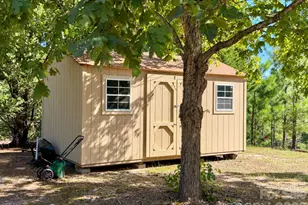599 Preston Brooks Dr, Catawba, SC 29704 - Photo 38