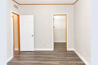 599 Preston Brooks Drive, Catawba, SC 29704 - Photo 22