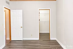 599 Preston Brooks Dr, Catawba, SC 29704 - Photo 22