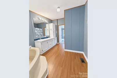 599 Preston Brooks Drive, Catawba, SC 29704 - Photo 20