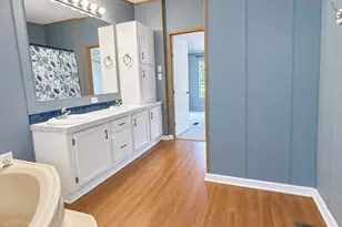 599 Preston Brooks Dr, Catawba, SC 29704 - Photo 20