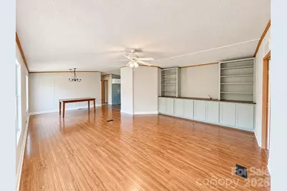 599 Preston Brooks Drive, Catawba, SC 29704 - Photo 14