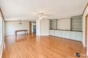 599 Preston Brooks Dr, Catawba, SC 29704 - Photo 14