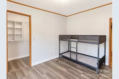599 Preston Brooks Drive, Catawba, SC 29704 - Photo 28