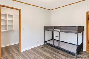 599 Preston Brooks Dr, Catawba, SC 29704 - Photo 28