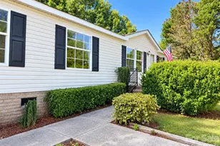 599 Preston Brooks Dr, Catawba, SC 29704 - Photo 2