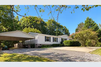 599 Preston Brooks Drive, Catawba, SC 29704 - Photo 36
