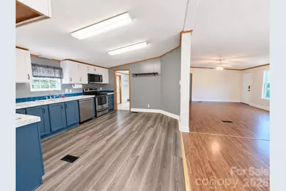 599 Preston Brooks Drive, Catawba, SC 29704 - Photo 8