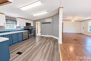 599 Preston Brooks Dr, Catawba, SC 29704 - Photo 8