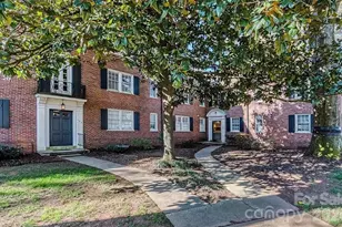 105 S Laurel Ave, Charlotte, NC 28207 - Photo 1
