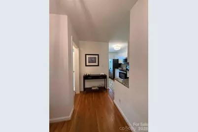 105 S Laurel Avenue #92B, Charlotte, NC 28207 - Photo 10