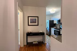105 S Laurel Ave, Charlotte, NC 28207 - Photo 10
