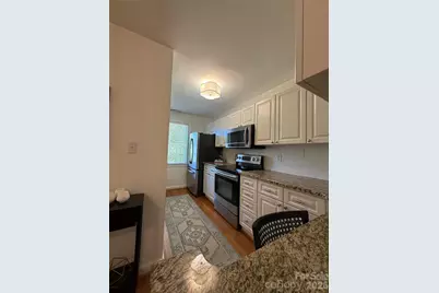 105 S Laurel Avenue #92B, Charlotte, NC 28207 - Photo 14