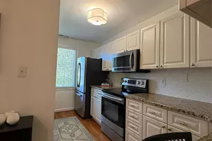 105 S Laurel Ave, Charlotte, NC 28207 - Photo 14