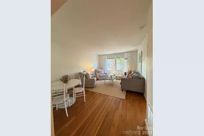 105 S Laurel Avenue #92B, Charlotte, NC 28207 - Photo 4