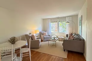 105 S Laurel Ave, Charlotte, NC 28207 - Photo 4