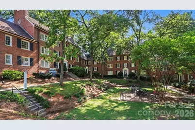 105 S Laurel Avenue #92B, Charlotte, NC 28207 - Photo 18