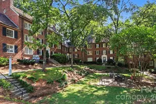 105 S Laurel Ave, Charlotte, NC 28207 - Photo 18