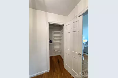 105 S Laurel Avenue #92B, Charlotte, NC 28207 - Photo 16