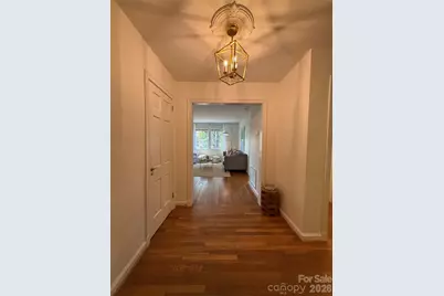 105 S Laurel Avenue #92B, Charlotte, NC 28207 - Photo 2