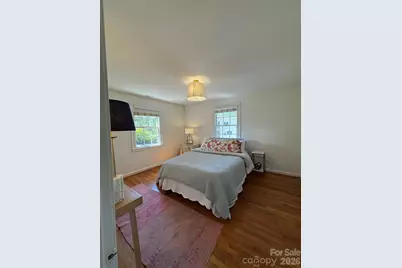 105 S Laurel Avenue #92B, Charlotte, NC 28207 - Photo 6