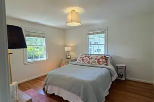 105 S Laurel Ave, Charlotte, NC 28207 - Photo 6