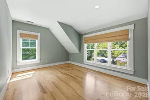 415 Goodrum St, Davidson, NC 28036 - Photo 28