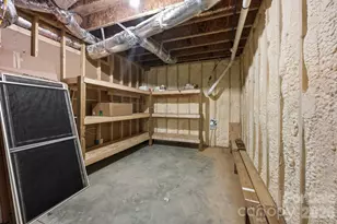 415 Goodrum St, Davidson, NC 28036 - Photo 36