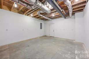 415 Goodrum St, Davidson, NC 28036 - Photo 34