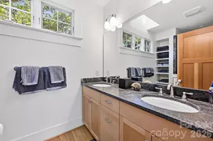 415 Goodrum St, Davidson, NC 28036 - Photo 16