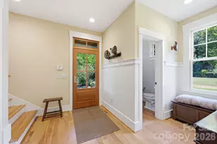 415 Goodrum St, Davidson, NC 28036 - Photo 18