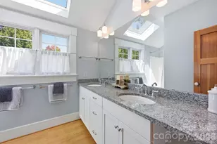 415 Goodrum St, Davidson, NC 28036 - Photo 24