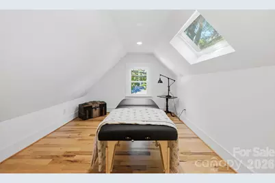415 Goodrum Street, Davidson, NC 28036 - Photo 22