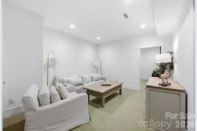415 Goodrum Street, Davidson, NC 28036 - Photo 30