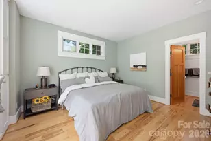 415 Goodrum St, Davidson, NC 28036 - Photo 14
