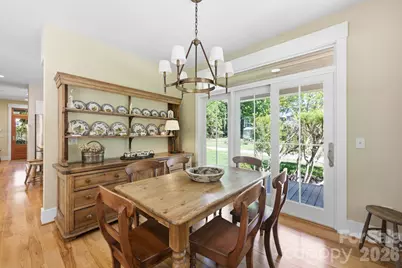 415 Goodrum Street, Davidson, NC 28036 - Photo 12